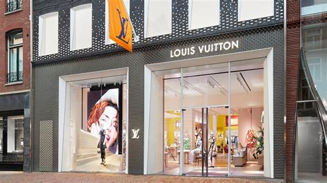 louis vuitton amsterdam prices|louis vuitton amsterdam store hours.